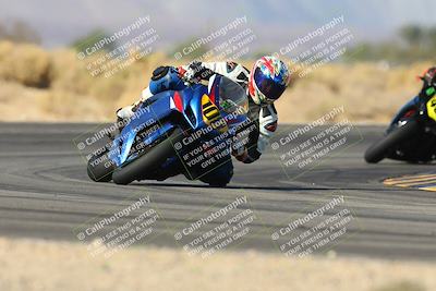 media/Dec-06-2024-CVMA Friday Practice (Fri) [[e1d1c5d4fc]]/4-Group 4 and Trackday/Session 4 (Turn 16)/